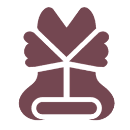 Escudo Tepeji del Río