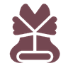 Escudo del H. Ayuntamiento