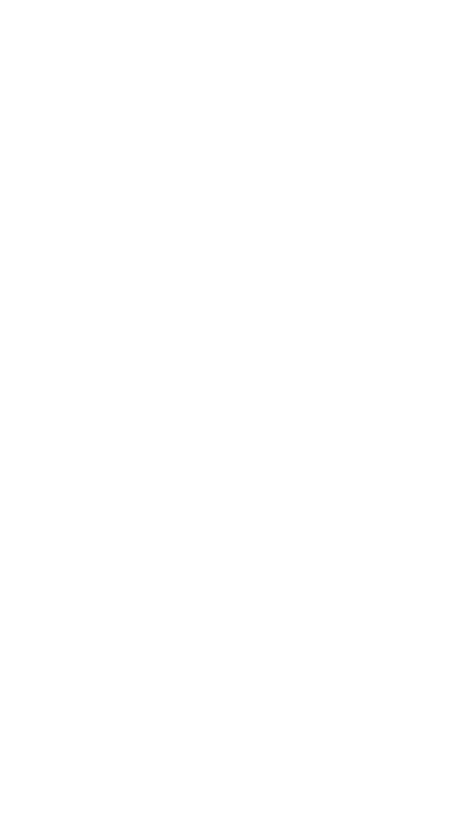 Logo Gobierno de Tepeji del Río (Modo Oscuro)
